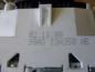 Preview: Ford Focus Warnblinkschalter Warnblinker 98AG-13A350AE