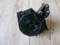 Preview: Ford Focus Airbagschleifring Schleifring 98AB13N064AG