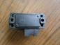 Preview: Opel Corsa B MAP Sensor GM 039 5342