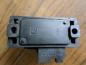 Preview: Opel Corsa B MAP Sensor GM 039 5342