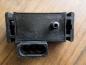 Preview: Opel Corsa B MAP Sensor GM 039 5342