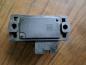 Preview: Opel Corsa B MAP Sensor 039 8005