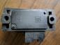 Preview: Opel Corsa B MAP Sensor 039 8005