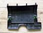 Preview: Original VW Golf Abdeckung Sicherungskasten 1H1 857 917