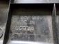Preview: Original VW Golf Abdeckung Sicherungskasten 1H1 857 917