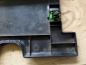 Preview: Original VW Golf Abdeckung Sicherungskasten 1H1 857 917