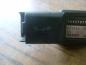 Preview: Ford Fusion Bj.2006 Sensor Luftdruck Drucksensor 9642789780