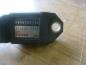 Preview: Ford Fusion Bj.2006 Sensor Luftdruck Drucksensor 9642789780
