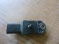 Preview: Ford Fusion Bj.2006 Sensor Luftdruck Drucksensor 9642789780
