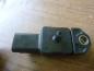 Preview: Ford Fusion Bj.2006 Sensor Luftdruck Drucksensor 9642789780