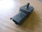 Preview: Ford Fusion Bj.2006 Sensor Luftdruck Drucksensor 9642789780