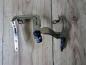 Preview: Ford Fusion JU Halter Sicherungskasten 2S6T-14536_AC