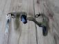 Preview: Ford Fusion JU Halter Sicherungskasten 2S6T-14536_AC