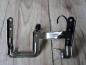 Preview: Ford Fusion JU Halter Sicherungskasten 2S6T-14536_AC