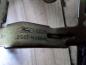 Preview: Ford Fusion JU Halter Sicherungskasten 2S6T-14536_AC