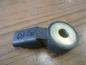 Preview: Citroen Xsara Picasso Bj:2001 Sensor Klopfsensor 9632754980