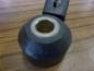 Preview: Citroen Xsara Picasso Bj:2001 Sensor Klopfsensor 9632754980