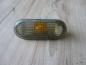 Preview: VW Passat 3B Blinker Seitenblinker 3B0949117 C
