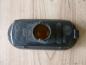 Preview: VW Passat 3B Blinker Seitenblinker 3B0949117 C