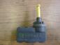 Preview: Opel Corsa C Stellmotor Leuchtweitenre gulierung 24405672