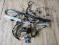 Preview: Ford Focus Mk1 Kabelbaum 98AG-14014