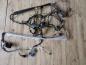 Preview: Ford Focus Mk1 Kabelbaum 98AG-14014