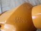 Preview: Blinker vorne rechts Ford Focus XS4X13368A