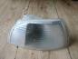 Preview: Fiat Punto 176 Blinker Vorne Rechts Hella 7732479