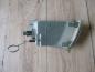 Preview: Fiat Punto 176 Blinker Vorne Rechts Hella 7732479