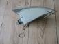 Preview: Fiat Punto 176 Blinker Vorne Rechts Hella 7732479