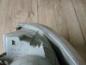Preview: Fiat Punto 176 Blinker Vorne Rechts Hella 7732479