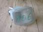 Preview: Peugeot 106 Blinker Blinkerleuchte Vorne Rechts 6R0189096