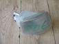 Preview: Peugeot 106 Blinker Blinkerleuchte Vorne Rechts 6R0189096