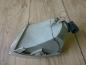 Preview: Peugeot 106 Blinker Blinkerleuchte Vorne Rechts 6R0189096