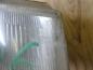 Preview: Peugeot 106 Blinker Blinkerleuchte Vorne Rechts 6R0189096