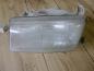 Preview: Opel Astra F Scheinwerfer Vorne Links 90341853