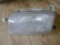 Preview: Opel Astra F Scheinwerfer Vorne Links 90341853