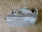 Preview: Opel Astra F Scheinwerfer Vorne Links 90341853