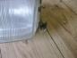 Preview: Opel Astra F Scheinwerfer Vorne Links 90341853