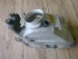 Preview: Opel Astra F Scheinwerfer Vorne Links 90341853