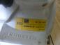 Preview: Opel Astra F Scheinwerfer Vorne Links 90341853