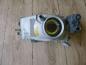 Preview: Opel Astra F Scheinwerfer Vorne Links 90341853