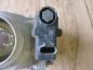 Preview: Opel Astra F Scheinwerfer Vorne Links 90341853