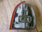 Preview: Opel Corsa B Rücklicht hinten Links GM 45021