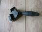 Preview: Ford Focus Lenkstockschalter Scheibenwischerhebel Wischerschalter 98AG17A553CC