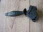 Preview: Ford Focus Lenkstockschalter Scheibenwischerhebel Wischerschalter 98AG17A553CC