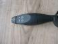 Preview: Ford Focus Lenkstockschalter Scheibenwischerhebel Wischerschalter 98AG17A553CC