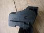 Preview: Ford Focus Lenkstockschalter Scheibenwischerhebel Wischerschalter 98AG17A553CC
