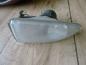 Preview: Ford Focus Nebelscheinwerfer links XS41-15201-A
