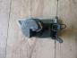 Preview: Ford Focus Nebelscheinwerfer links XS41-15201-A